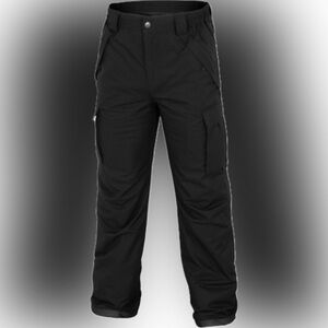 Ski‎ snow board pants Sport Essentials men’s size XL